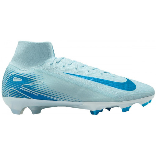 Nike Mercurial Superfly 10 Elite FG