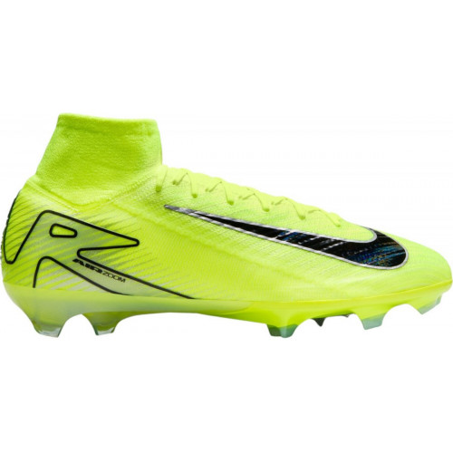 Nike Mercurial Superfly 10 Elite FG