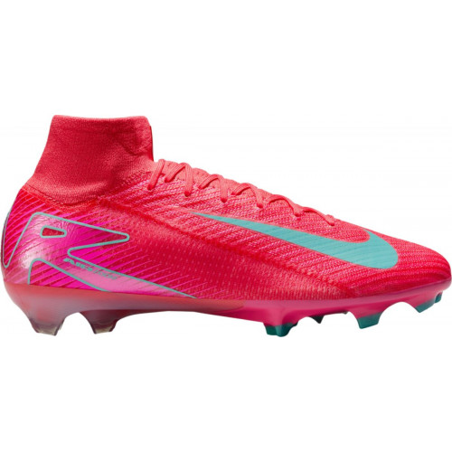 Nike Mercurial Superfly 10 Elite FG