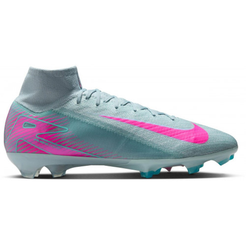 Nike Mercurial Superfly 10 Elite FG