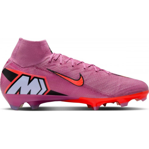 Nike Mercurial Superfly 10 Elite FG