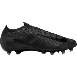 Nike Mercurial Vapor 16 Elite AG-Pro (FQ8693)