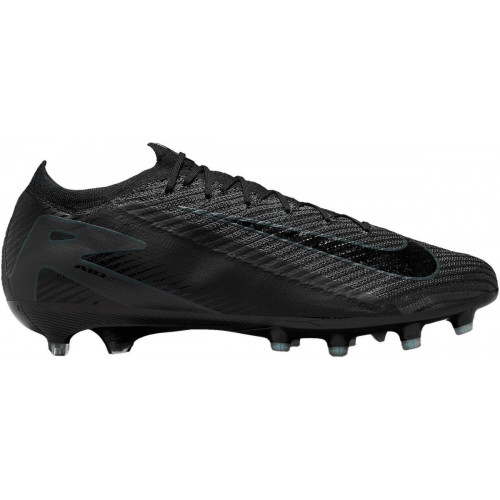 Nike Mercurial Vapor 16 Elite AG-Pro (FQ8693)