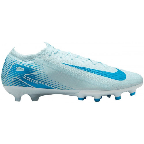 Nike Mercurial Vapor 16 Elite AG-Pro (FQ8693)