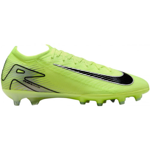 Nike Mercurial Vapor 16 Elite AG-Pro (FQ8693)