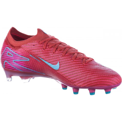 Nike Mercurial Vapor 16 Elite AG-Pro (FQ8693)
