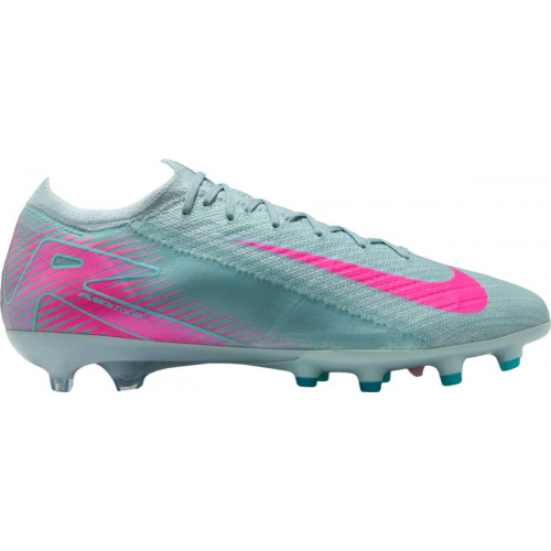 Nike Mercurial Vapor 16 Elite AG-Pro (FQ8693)