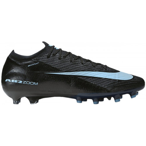 Nike Mercurial Vapor 16 Elite AG-Pro (FQ8693)