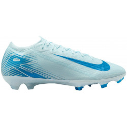 Nike Mercurial Vapor 16 Elite FG