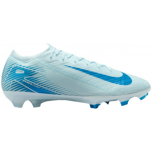 Nike Mercurial Vapor 16 Elite FG