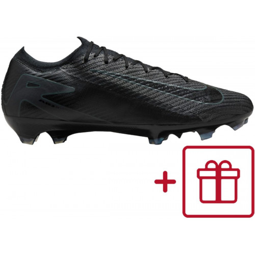 Nike Mercurial Vapor 16 Elite FG