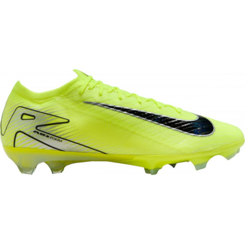 Nike Mercurial Vapor 16 Elite FG