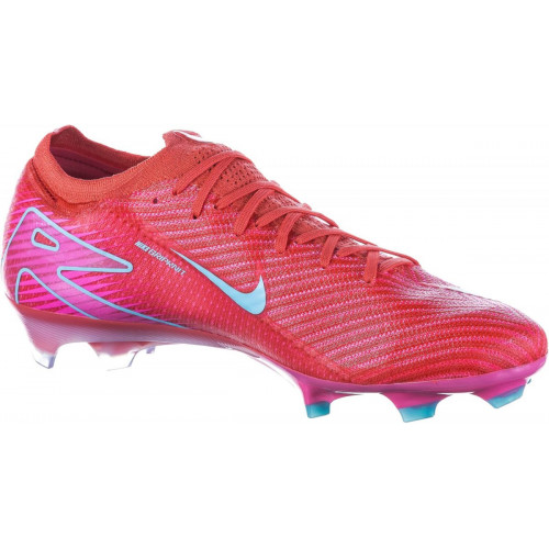 Nike Mercurial Vapor 16 Elite FG
