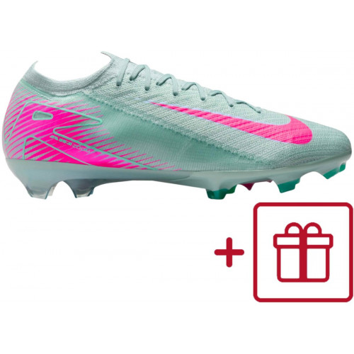 Nike Mercurial Vapor 16 Elite FG