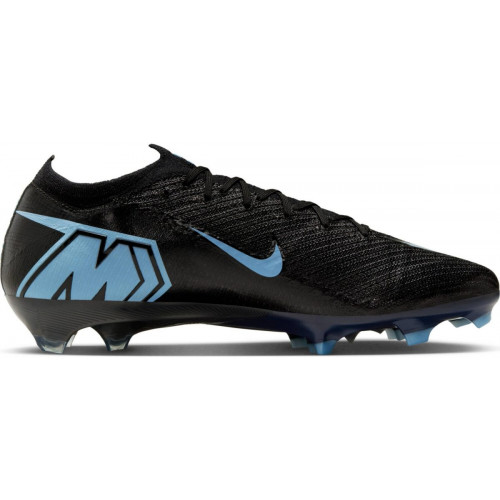 Nike Mercurial Vapor 16 Elite FG