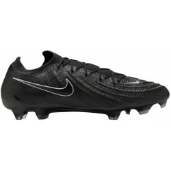 Nike Phantom GX 2 Elite FG (FJ2559)
