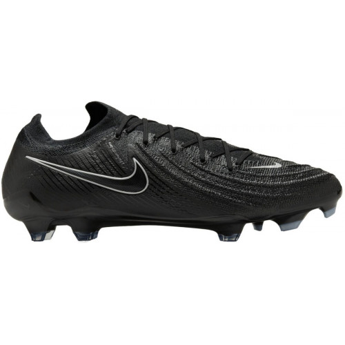 Nike Phantom GX 2 Elite FG (FJ2559)