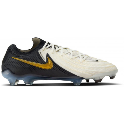Nike Phantom GX 2 Elite FG (FJ2559)
