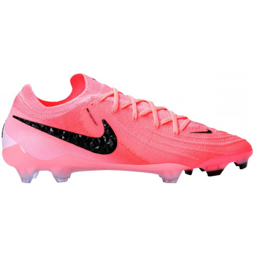 Nike Phantom GX 2 Elite FG (FJ2559)