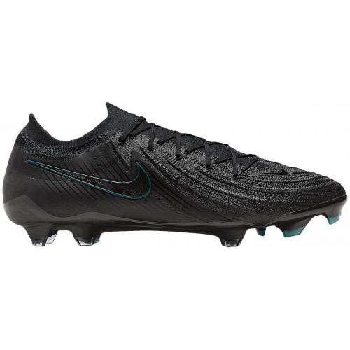 Nike Phantom GX 2 Elite FG (FJ2559)