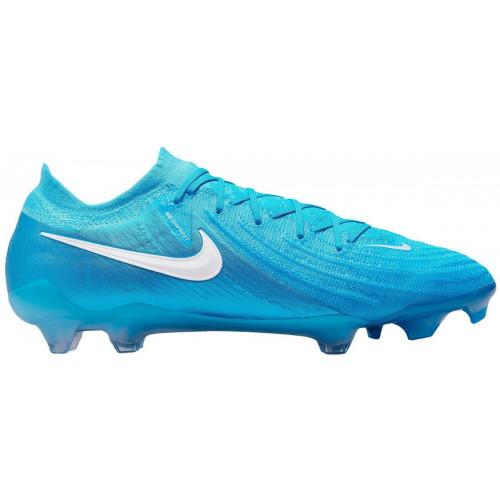 Nike Phantom GX 2 Elite FG (FJ2559)