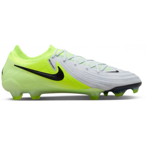 Nike Phantom GX 2 Elite FG (FJ2559)