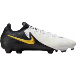 Nike Phantom GX 2 Pro FG Low-Top