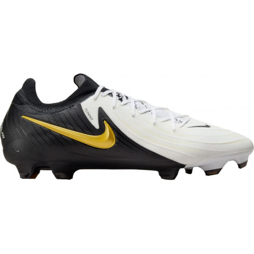 Nike Phantom GX 2 Pro FG Low-Top