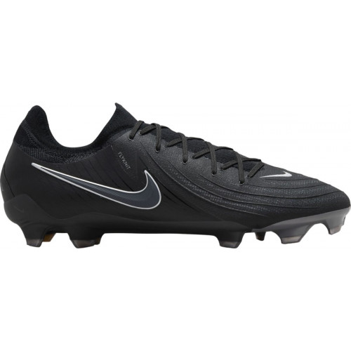 Nike Phantom GX 2 Pro FG Low-Top