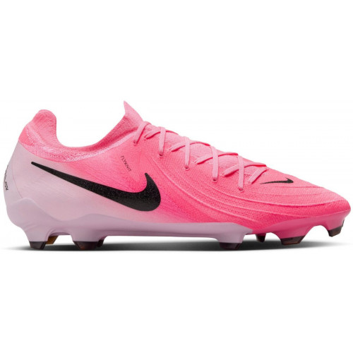 Nike Phantom GX 2 Pro FG Low-Top
