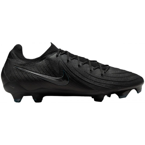 Nike Phantom GX 2 Pro FG Low-Top