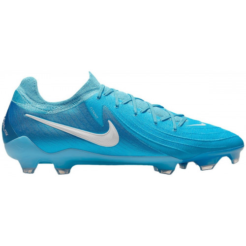 Nike Phantom GX 2 Pro FG Low-Top