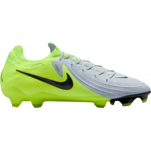 Nike Phantom GX 2 Pro FG Low-Top