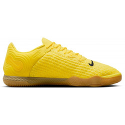Nike React Gato Low-Top (CT0550)