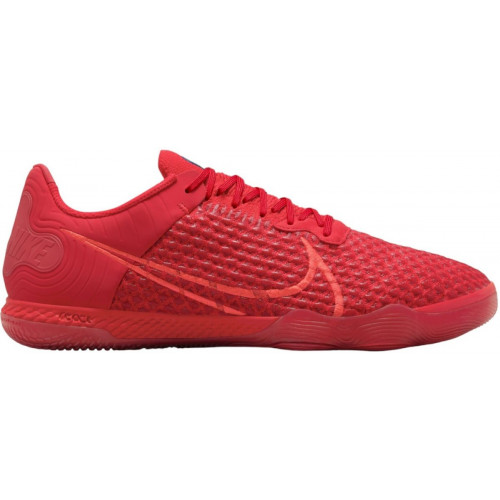 Nike React Gato Low-Top (CT0550)