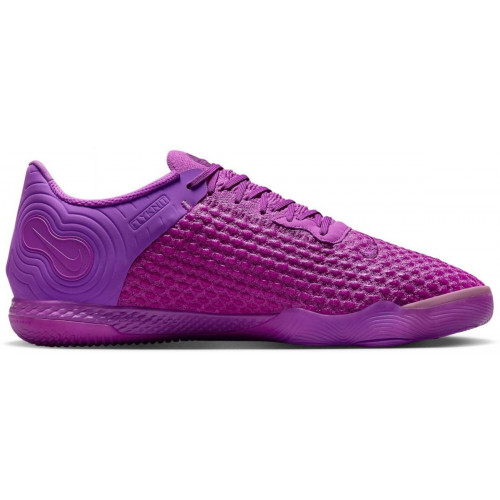 Nike React Gato Low-Top (CT0550)