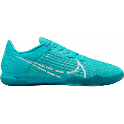 Nike React Gato Low-Top (CT0550)