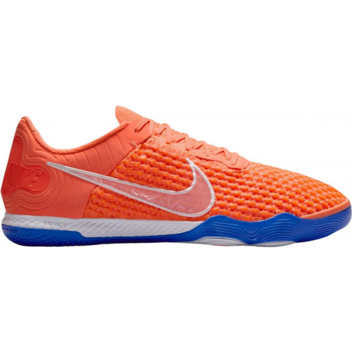 Nike React Gato Low-Top (CT0550)