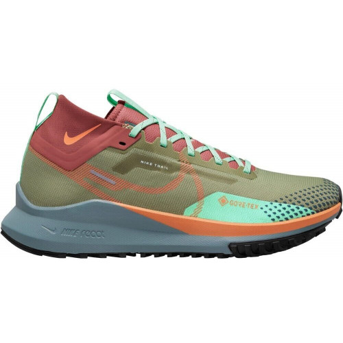 Nike React Pegasus Trail 4 Gore-Tex