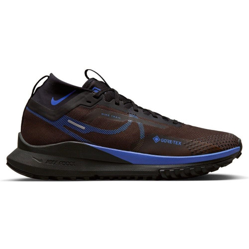 Nike React Pegasus Trail 4 Gore-Tex