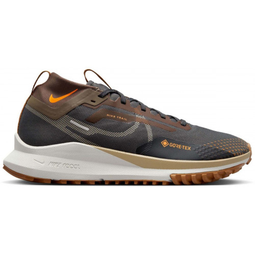Nike React Pegasus Trail 4 Gore-Tex