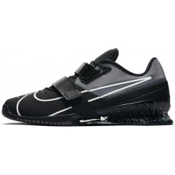 Nike Romaleos 4