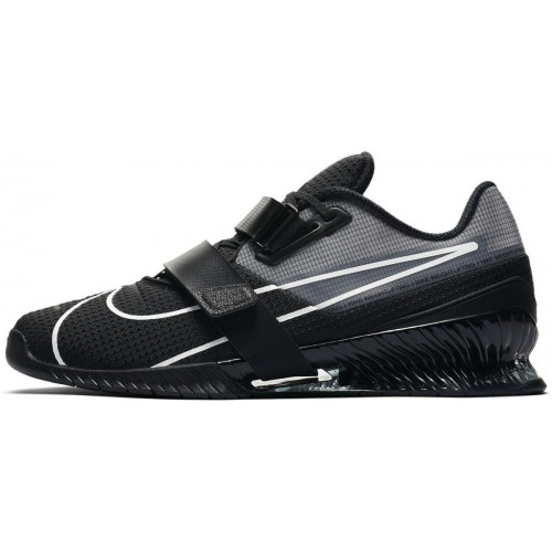 Nike Romaleos 4