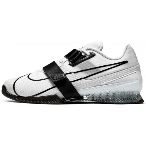 Nike Romaleos 4