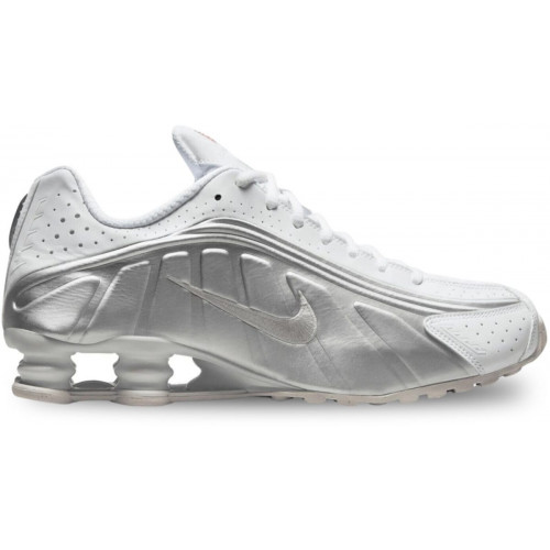 Nike Shox R4