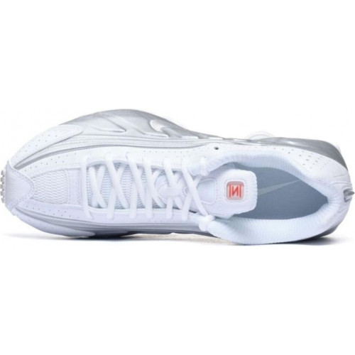 Nike Shox R4