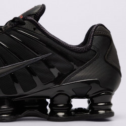 Nike Shox TL