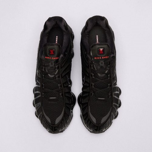 Nike Shox TL