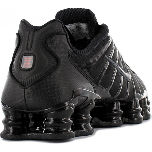 Nike Shox TL
