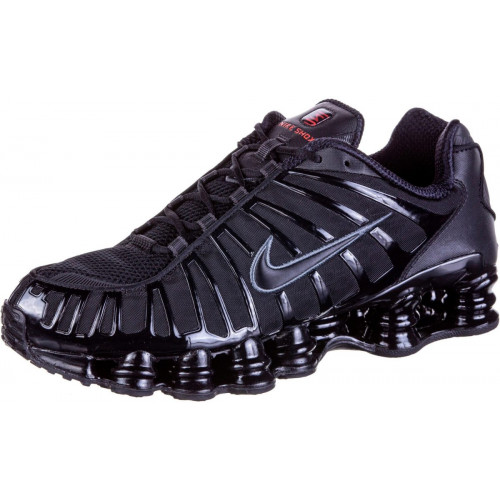 Nike Shox TL